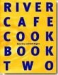 River Cafe Cook Book 2 (eBook, ePUB) - Bild 1