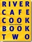 River Cafe Cook Book 2 (eBook, ePUB) - Gray, Rose; Rogers, Ruth
