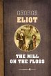 The Mill On The Floss (eBook, ePUB) - Bild 1