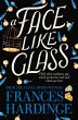 A Face Like Glass (eBook, ePUB) - Bild 1