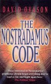 The Nostradamus Code (eBook, ePUB)