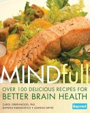 Mindfull (eBook, ePUB) Mindfull (eBook, ePUB)