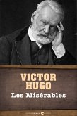 Les Miserables (eBook, ePUB)