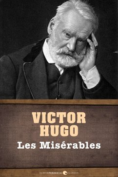 Les Miserables (eBook, ePUB) - Hugo, Victor