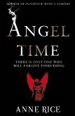 Angel Time (eBook, ePUB)