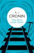 The Stars Look Down (eBook, ePUB) - Bild 1
