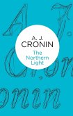 The Northern Light (eBook, ePUB)
