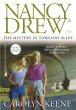 The Mystery in Tornado Alley (eBook,... - Bild 1