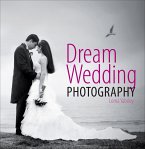 Dream Wedding Photography (eBook, ePUB)