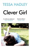 Clever Girl (eBook, ePUB)