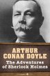 The Adventures Sherlock Holmes (eBook,... - Bild 1