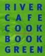 River Cafe Cook Book Green (eBook, ePUB) - Bild 1