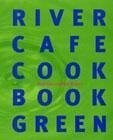 River Cafe Cook Book Green (eBook, ePUB)