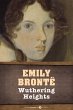 Wuthering Heights (eBook, ePUB) - Bild 1