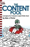 Content Pool (eBook, PDF)