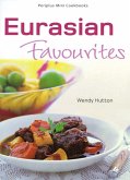Mini Eurasian Favorites (eBook, ePUB)