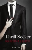 Thrill Seeker (eBook, ePUB)