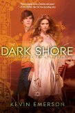 The Dark Shore (eBook, ePUB)