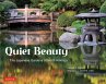Quiet Beauty (eBook, ePUB) - Bild 1