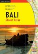 Bali Street Atlas Third Edition (eBook,... - Bild 1