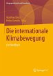 Die internationale Klimabewegung - Bild 1