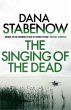 The Singing of the Dead - Bild 1
