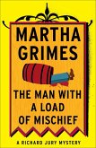The Man with a Load of Mischief (eBook, ePUB)