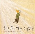 On a Beam of Light (eBook, ePUB) On a Beam of Light (eBook, ePUB)