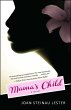 Mama's Child (eBook, ePUB) - Bild 1