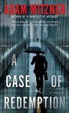 A Case of Redemption (eBook, ePUB)