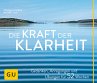 Die Kraft der Klarheit - Bild 1