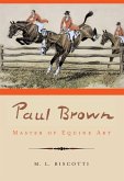 Paul Brown (eBook, ePUB)