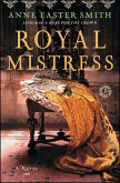 Royal Mistress (eBook, ePUB)