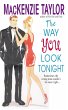 The Way You Look Tonight (eBook, ePUB) - Bild 1