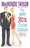 The Way You Look Tonight (eBook, ePUB)