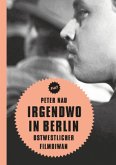 Irgendwo in Berlin