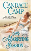 The Marrying Season (eBook, ePUB)