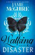 Walking Disaster (eBook, ePUB) - Bild 1
