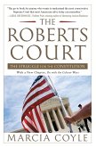 The Roberts Court (eBook, ePUB)