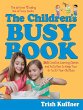 The Children's Busy Book (eBook, ePUB) - Bild 1