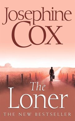 The Loner - Cox, Josephine