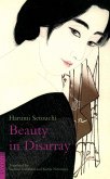 Beauty in Disarray (eBook, ePUB)