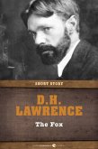 The Fox (eBook, ePUB) The Fox (eBook, ePUB)
