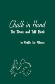 Chalk in Hand (eBook, ePUB)