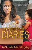 The Motherhood Diaries (eBook, ePUB)