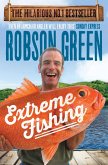 Extreme Fishing (eBook, ePUB) Extreme Fishing (eBook, ePUB)