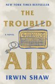 The Troubled Air (eBook, ePUB)