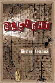 Sleight (eBook, ePUB)