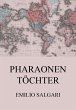 Pharaonentöchter (eBook, ePUB) - Bild 1