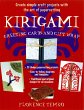 Kirigami Greeting Cards and Gift Wrap... - Bild 1